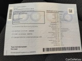  Citroen  Berlingo Citroën  L1 1.6 BlueHDi 75 MAN Fresh GPS 4d #11