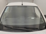  Citroen  Berlingo Citroën  L1 1.6 BlueHDi 75 MAN Fresh GPS 4d #17