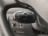  Citroen  Berlingo Citroën  L1 1.6 BlueHDi 75 MAN Fresh GPS 4d #20