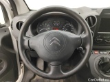  Citroen  Berlingo Citroën  L1 1.6 BlueHDi 75 MAN Fresh GPS 4d #19