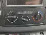  Citroen  Berlingo Citroën  L1 1.6 BlueHDi 75 MAN Fresh GPS 4d #21
