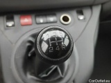  Citroen  Berlingo Citroën  L1 1.6 BlueHDi 75 MAN Fresh GPS 4d #22