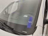  Citroen  Berlingo Citroën  L1 1.6 BlueHDi 75 MAN Fresh GPS 4d #26