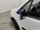  Citroen  Berlingo Citroën  L1 1.6 BlueHDi 75 MAN Fresh GPS 4d #28