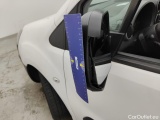  Citroen  Berlingo Citroën  L1 1.6 BlueHDi 75 MAN Fresh GPS 4d #29