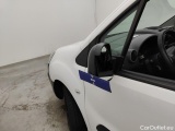  Citroen  Berlingo Citroën  L1 1.6 BlueHDi 75 MAN Fresh GPS 4d #30