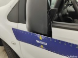  Citroen  Berlingo Citroën  L1 1.6 BlueHDi 75 MAN Fresh GPS 4d #31