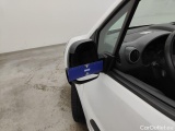  Citroen  Berlingo Citroën  L1 1.6 BlueHDi 75 MAN Fresh GPS 4d #32