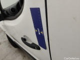 Citroen  Berlingo Citroën  L1 1.6 BlueHDi 75 MAN Fresh GPS 4d #35