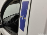  Citroen  Berlingo Citroën  L1 1.6 BlueHDi 75 MAN Fresh GPS 4d #36