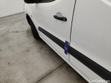  Citroen  Berlingo Citroën  L1 1.6 BlueHDi 75 MAN Fresh GPS 4d #37
