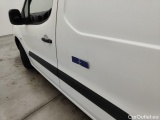  Citroen  Berlingo Citroën  L1 1.6 BlueHDi 75 MAN Fresh GPS 4d #41