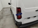  Citroen  Berlingo Citroën  L1 1.6 BlueHDi 75 MAN Fresh GPS 4d #43