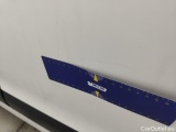  Citroen  Berlingo Citroën  L1 1.6 BlueHDi 75 MAN Fresh GPS 4d #42