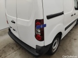  Citroen  Berlingo Citroën  L1 1.6 BlueHDi 75 MAN Fresh GPS 4d #45