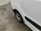  Citroen  Berlingo Citroën  L1 1.6 BlueHDi 75 MAN Fresh GPS 4d #48