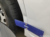  Citroen  Berlingo Citroën  L1 1.6 BlueHDi 75 MAN Fresh GPS 4d #49
