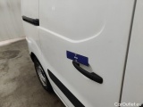  Citroen  Berlingo Citroën  L1 1.6 BlueHDi 75 MAN Fresh GPS 4d #50