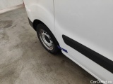  Citroen  Berlingo Citroën  L1 1.6 BlueHDi 75 MAN Fresh GPS 4d #52