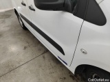  Citroen  Berlingo Citroën  L1 1.6 BlueHDi 75 MAN Fresh GPS 4d #54