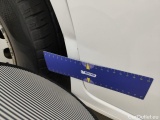  Citroen  Berlingo Citroën  L1 1.6 BlueHDi 75 MAN Fresh GPS 4d #53