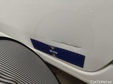  Citroen  Berlingo Citroën  L1 1.6 BlueHDi 75 MAN Fresh GPS 4d #55