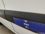  Citroen  Berlingo Citroën  L1 1.6 BlueHDi 75 MAN Fresh GPS 4d #57