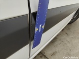  Citroen  Berlingo Citroën  L1 1.6 BlueHDi 75 MAN Fresh GPS 4d #58