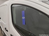  Citroen  Berlingo Citroën  L1 1.6 BlueHDi 75 MAN Fresh GPS 4d #59
