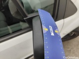  Citroen  Berlingo Citroën  L1 1.6 BlueHDi 75 MAN Fresh GPS 4d #62