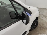 Citroen  Berlingo Citroën  L1 1.6 BlueHDi 75 MAN Fresh GPS 4d #61