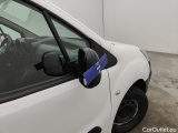  Citroen  Berlingo Citroën  L1 1.6 BlueHDi 75 MAN Fresh GPS 4d #63