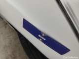  Citroen  Berlingo Citroën  L1 1.6 BlueHDi 75 MAN Fresh GPS 4d #66