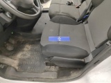  Citroen  Berlingo Citroën  L1 1.6 BlueHDi 75 MAN Fresh GPS 4d #74