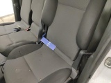  Citroen  Berlingo Citroën  L1 1.6 BlueHDi 75 MAN Fresh GPS 4d #78