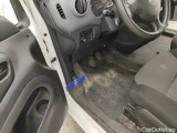  Citroen  Berlingo Citroën  L1 1.6 BlueHDi 75 MAN Fresh GPS 4d #82
