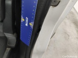  Citroen  Berlingo Citroën  L1 1.6 BlueHDi 75 MAN Fresh GPS 4d #85