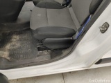  Citroen  Berlingo Citroën  L1 1.6 BlueHDi 75 MAN Fresh GPS 4d #84