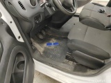  Citroen  Berlingo Citroën  L1 1.6 BlueHDi 75 MAN Fresh GPS 4d #86