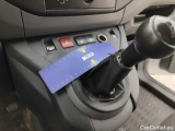  Citroen  Berlingo Citroën  L1 1.6 BlueHDi 75 MAN Fresh GPS 4d #88