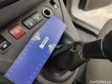  Citroen  Berlingo Citroën  L1 1.6 BlueHDi 75 MAN Fresh GPS 4d #89
