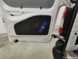  Citroen  Berlingo Citroën  L1 1.6 BlueHDi 75 MAN Fresh GPS 4d #98