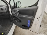  Citroen  Berlingo Citroën  L1 1.6 BlueHDi 75 MAN Fresh GPS 4d #103