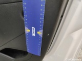 Citroen  Berlingo Citroën  L1 1.6 BlueHDi 75 MAN Fresh GPS 4d #104