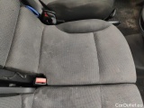  Citroen  Berlingo Citroën  L1 1.6 BlueHDi 75 MAN Fresh GPS 4d #107