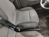  Citroen  Berlingo Citroën  L1 1.6 BlueHDi 75 MAN Fresh GPS 4d #108