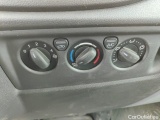  Ford  Transit Ford  350M 2.0TD 130pk 96kW M6 Trend 4d #22