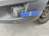  Ford  Transit Ford  350M 2.0TD 130pk 96kW M6 Trend 4d #27