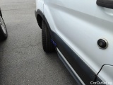  Ford  Transit Ford  350M 2.0TD 130pk 96kW M6 Trend 4d #34