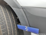  Ford  Transit Ford  350M 2.0TD 130pk 96kW M6 Trend 4d #35